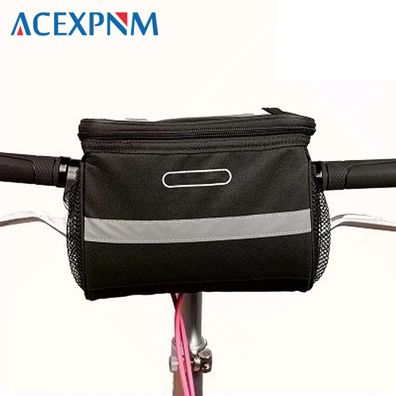 2018 Roswheel Storage Bag For Bicycle Accessories For Bike Bag Black With Lid Foldable Handle Bar Holder For Phone Cycling Bag
2018 Roswheel Storage Bag For Bicycle Accessories For Bike Bag Black With Lid Foldable Handle Bar Holder For Phone Cycling Bag