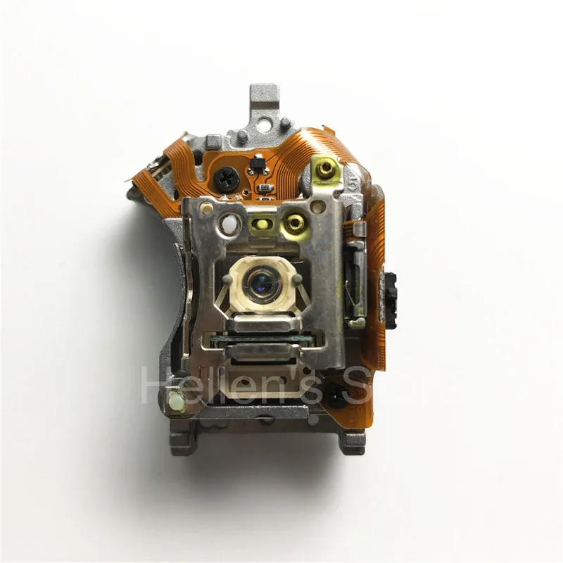 Original DVD Laser lens VNP1713 for VXX2653 VXX2658 DV-S5D S6D S10A Opitcal pick up VNP1713-A
Original DVD Laser lens VNP1713 for VXX2653 VXX2658 DV-S5D S6D S10A Opitcal pick up VNP1713-A