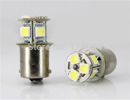 2 шт. х Авто P21W 1156 BA15S 5050 8SMD 8 СВЕТОДИОДНЫЙ ПОВОРОТНЫЙ фонарь стоп-сигнал Задние парковочные светодиодные фонари
2 шт. х Авто P21W 1156 BA15S 5050 8SMD 8 СВЕТОДИОДНЫЙ ПОВОРОТНЫЙ фонарь стоп-сигнал Задние парковочные светодиодные фонари