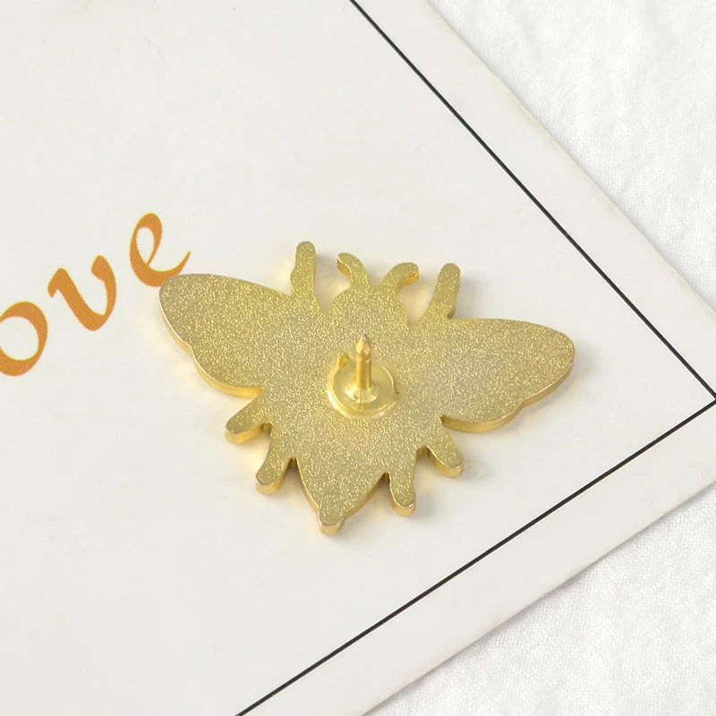 QIHE JEWELRY Inspirational Pins Collection Motivational Enamel Pin Quote Lapel pin Kind Brave Brooches Book Lover Gifts
QIHE JEWELRY Inspirational Pins Collection Motivational Enamel Pin Quote Lapel pin Kind Brave Brooches Book Lover Gifts