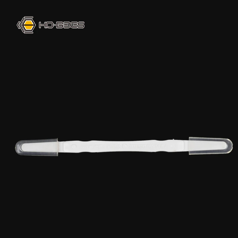 10 PCS/lot White Plastic Royal Jelly Pen Beekeeping Equipment and Apicultura Tools for Beekeeper Bee keeping HDOP-003S
10 PCS/lot White Plastic Royal Jelly Pen Beekeeping Equipment and Apicultura Tools for Beekeeper Bee keeping HDOP-003S