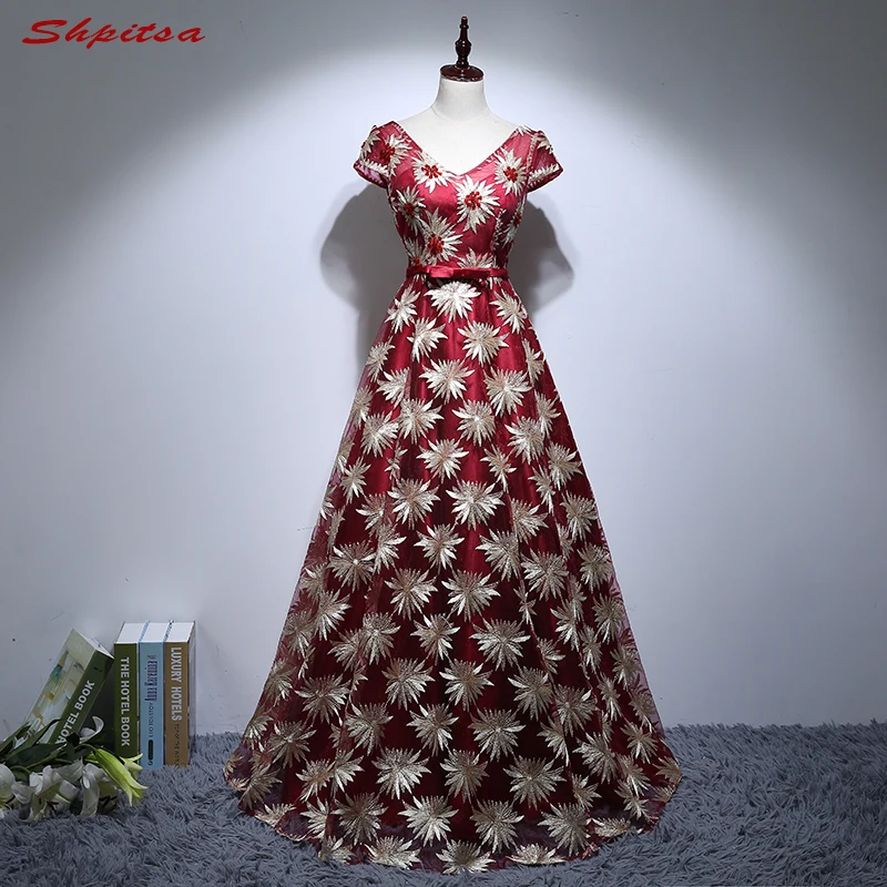 Red Mother of the Bride Dresses for Weddings Beaded A Line Evening Gowns Groom Godmother Dresses
Red Mother of the Bride Dresses for Weddings Beaded A Line Evening Gowns Groom Godmother Dresses