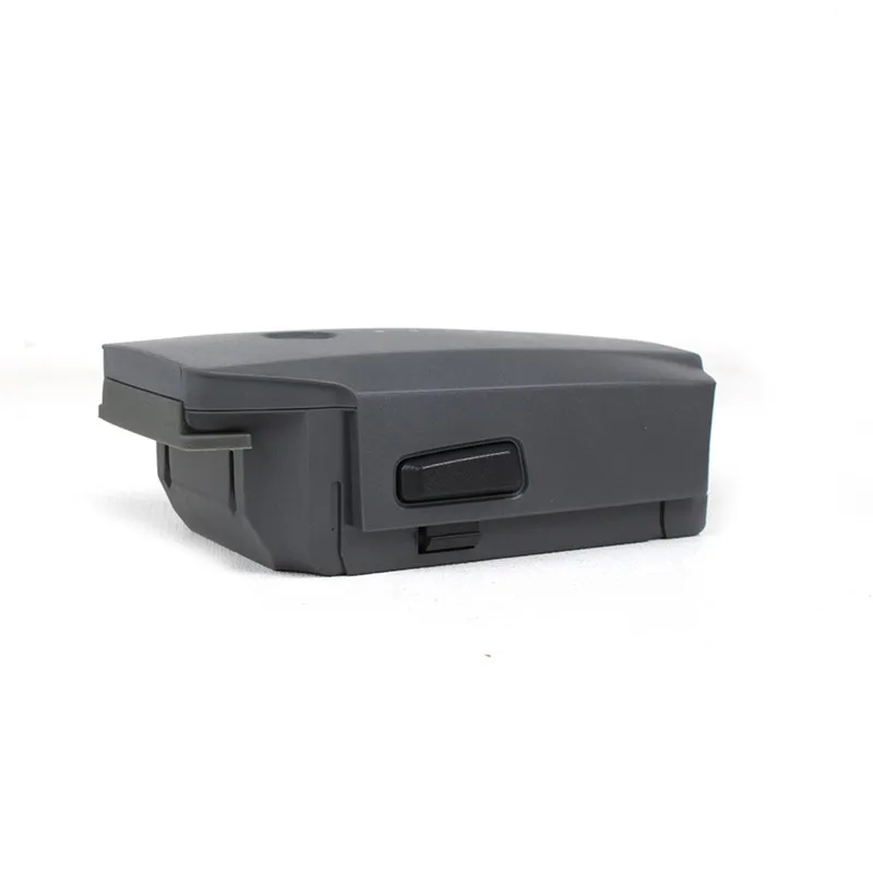 4 Pack DJI Mavic Pro / Platinum Drone and Battery terminal water-resistant dust cover plug Accessory
4 Pack DJI Mavic Pro / Platinum Drone and Battery terminal water-resistant dust cover plug Accessory