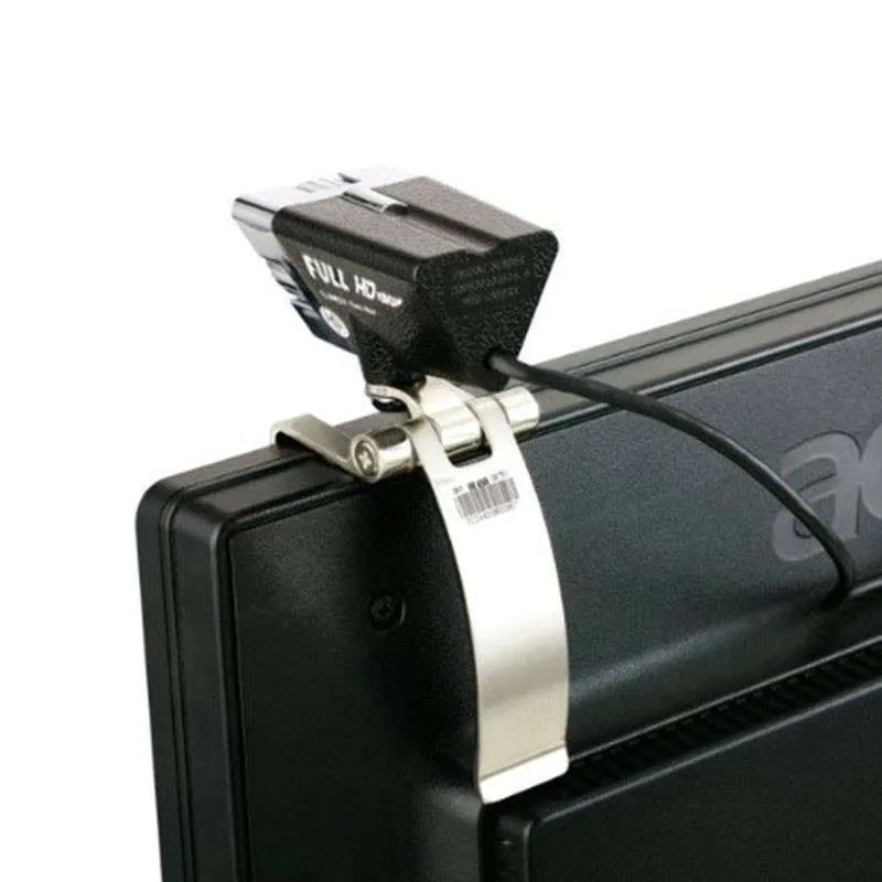 Free shipping 100% ANC JianYing 1080P HD Video Webcam Built-in Mic FOR PC,LAPTOP,MAC Computer high-definition camera
Free shipping 100% ANC JianYing 1080P HD Video Webcam Built-in Mic FOR PC,LAPTOP,MAC Computer high-definition camera