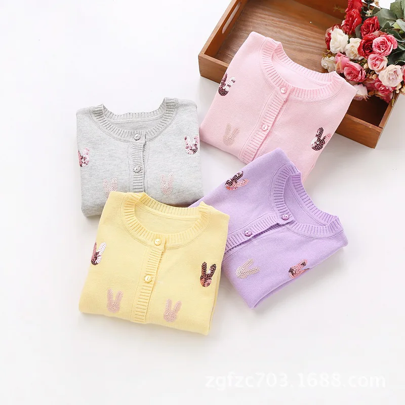 2021 новые кардиганы для девочек, модная детская одежда, свитер для девочек от 2 до 5 лет #8049
2021 новые кардиганы для девочек, модная детская одежда, свитер для девочек от 2 до 5 лет #8049