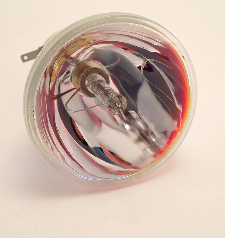 Compatible Bare Bulb RLC-072 for VIEWSONIC PJD5233 PJD5353 PJD6653 PJD5123 PJD5133 PJD5223 Projector Bulb Lamp Without housing
Compatible Bare Bulb RLC-072 for VIEWSONIC PJD5233 PJD5353 PJD6653 PJD5123 PJD5133 PJD5223 Projector Bulb Lamp Without housing