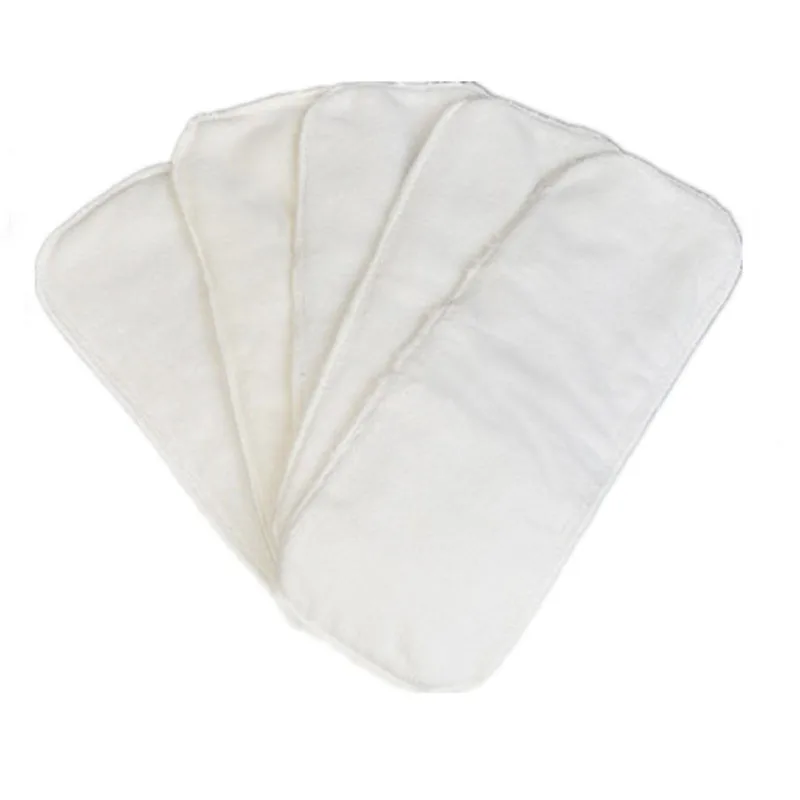 4pcs Baby Cloth Diaper Cover Leakproof Reusable Pocket Diapers Newborn Waterproof Cloth Nappies With 4pcs Microfiber Inserts
4pcs Baby Cloth Diaper Cover Leakproof Reusable Pocket Diapers Newborn Waterproof Cloth Nappies With 4pcs Microfiber Inserts