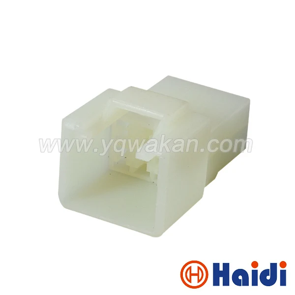 Free shipping 5sets 8pin sumitomo auto HM series 2.3mm(090) unsealed wire harness connector 6090-1051
Free shipping 5sets 8pin sumitomo auto HM series 2.3mm(090) unsealed wire harness connector 6090-1051