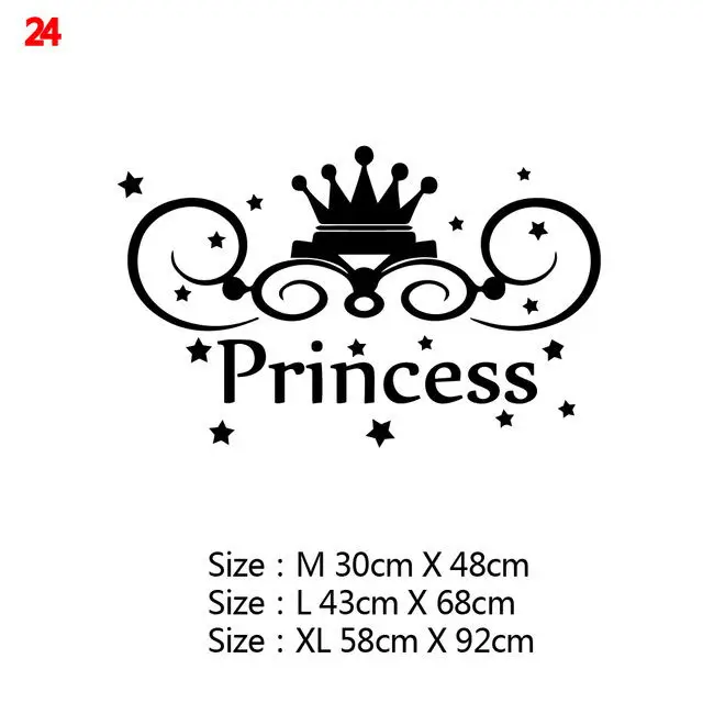 Diy Art Font Wall Art Decal Wall Art Sticker Murals For Kids Room Living Room Home Decor Removable Decor Wall Decals
Diy Art Font Wall Art Decal Wall Art Sticker Murals For Kids Room Living Room Home Decor Removable Decor Wall Decals