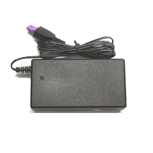 vilaxh 0957-2289 32V 625mA AC Power Adapter Charger Supply for HP F2410 F2420 F2423 F2430 F2460 F2476 F2480 F2483 Printer
vilaxh 0957-2289 32V 625mA AC Power Adapter Charger Supply for HP F2410 F2420 F2423 F2430 F2460 F2476 F2480 F2483 Printer