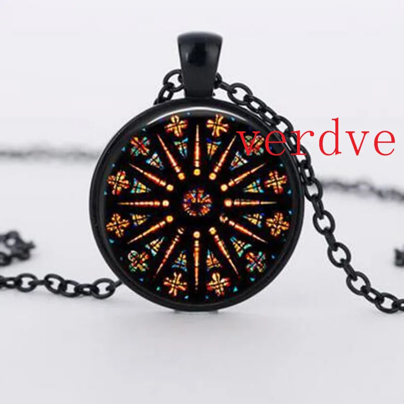 Ragnar Vikings necklace Scandinavian Norsemen pendant jewelry Cothic Glass Photo Cabochon Necklace pendant Gifts
Ragnar Vikings necklace Scandinavian Norsemen pendant jewelry Cothic Glass Photo Cabochon Necklace pendant Gifts