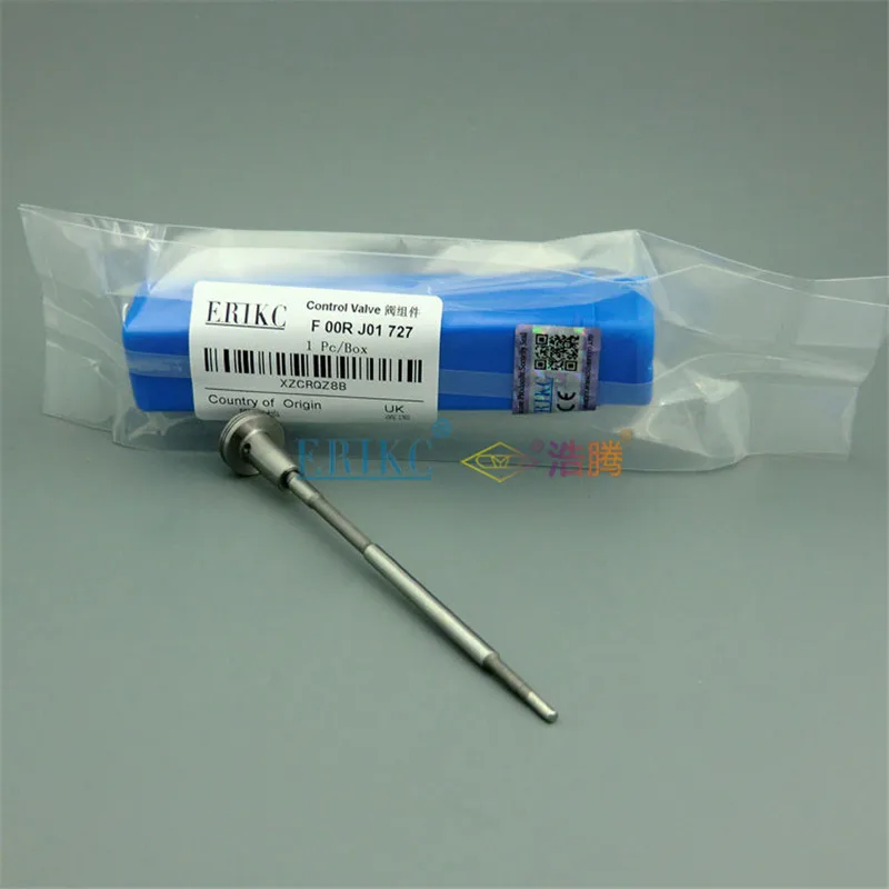 Клапан ERIKC F00RJ01727, масляное уплотнение, детали дизельного двигателя, клапан F00R J01 727, производитель F ooR J01 727, производитель направляющих Клапанов
Клапан ERIKC F00RJ01727, масляное уплотнение, детали дизельного двигателя, клапан F00R J01 727, производитель F ooR J01 727, производитель направляющих Клапанов