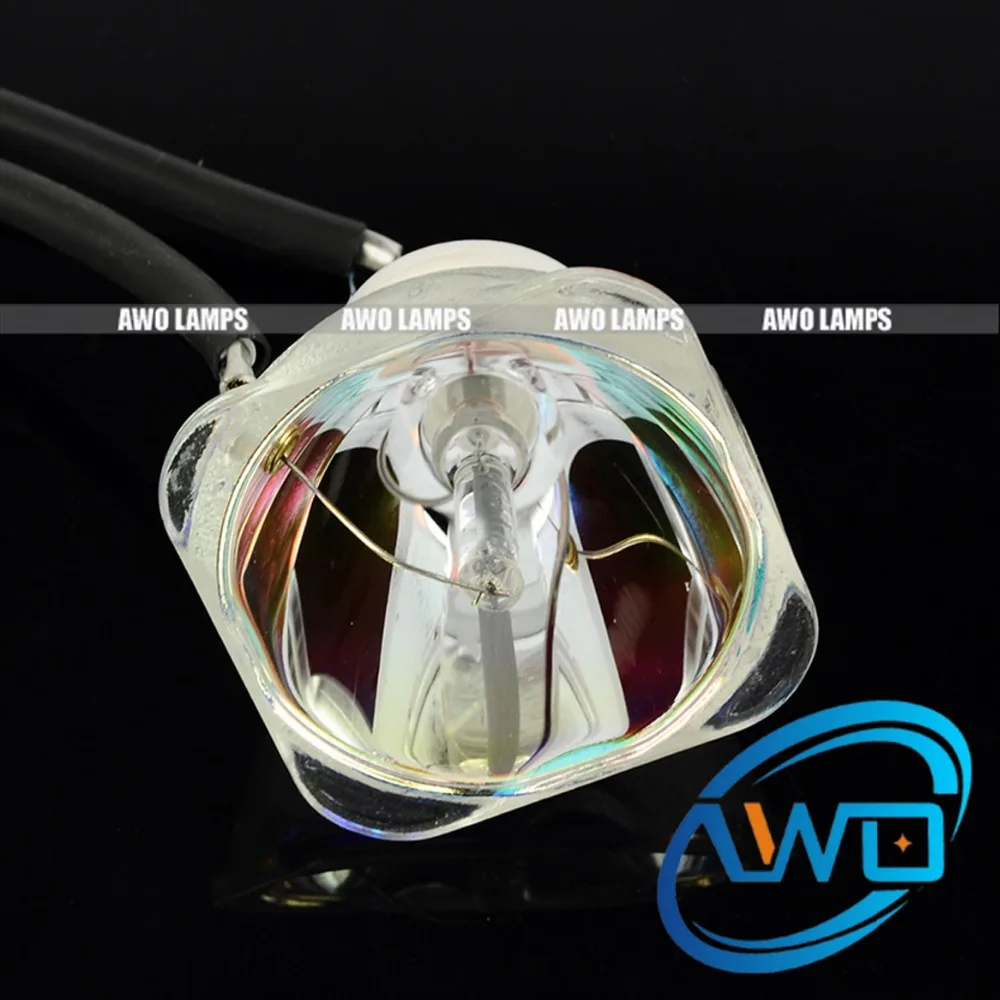 Бесплатная доставка, заводская цена, DT00701 CPRS55LAMP, лампочка для проектора только для HITACHI /RX60Z/RX61/RX61 +/PJ-LC7, гарантия 150 дней
Бесплатная доставка, заводская цена, DT00701 CPRS55LAMP, лампочка для проектора только для HITACHI /RX60Z/RX61/RX61 +/PJ-LC7, гарантия 150 дней
