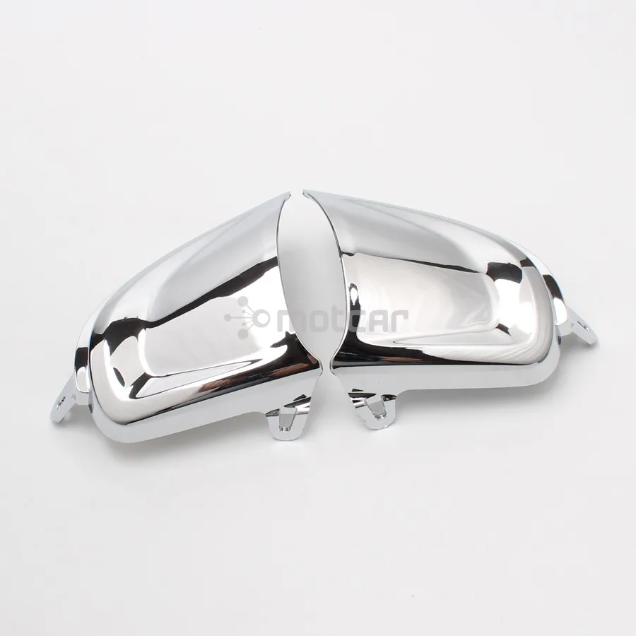 Чехол для передней фары мотоцикла Honda Goldwing Gold Wing GL1800 2006-2014, 2 шт.
Чехол для передней фары мотоцикла Honda Goldwing Gold Wing GL1800 2006-2014, 2 шт.