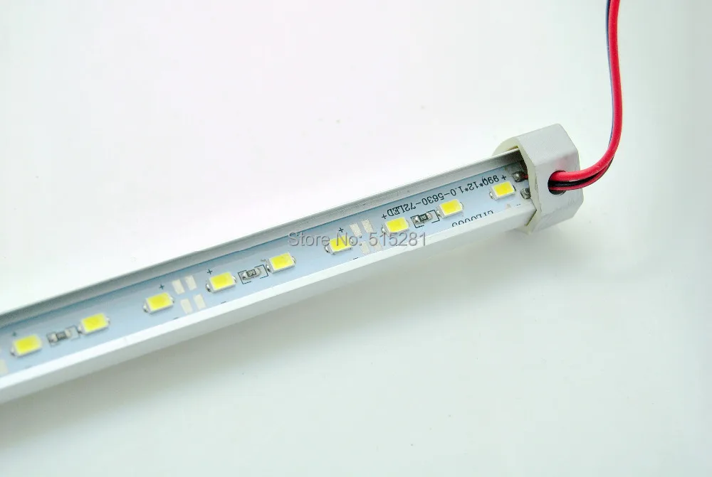 100pcs/lot free fedex rigid led strip light V shape Aluminium Alloy Shell housing with cover led Profile for 5630 5050 led bar
100pcs/lot free fedex rigid led strip light V shape Aluminium Alloy Shell housing with cover led Profile for 5630 5050 led bar