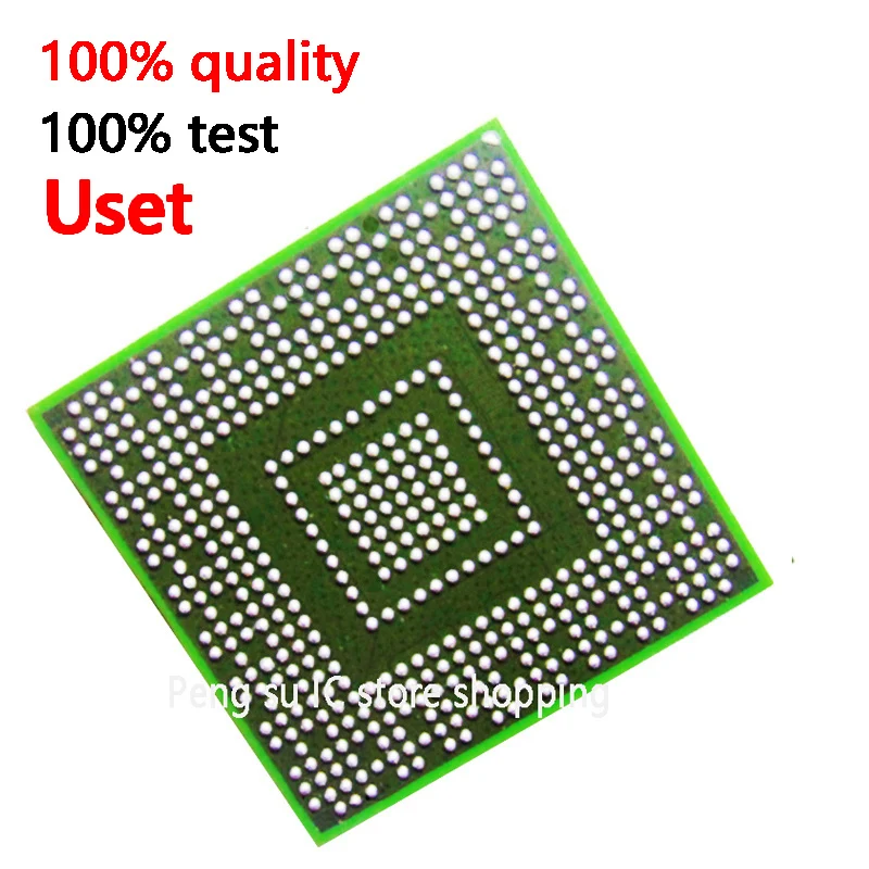 100% test very good product QD-NVS-110M-N-A3 QD NVS 110M N A3 N12P-NS2-S-A1 N12P NS2 S A1 bga chip reball with balls IC chips
100% test very good product QD-NVS-110M-N-A3 QD NVS 110M N A3 N12P-NS2-S-A1 N12P NS2 S A1 bga chip reball with balls IC chips