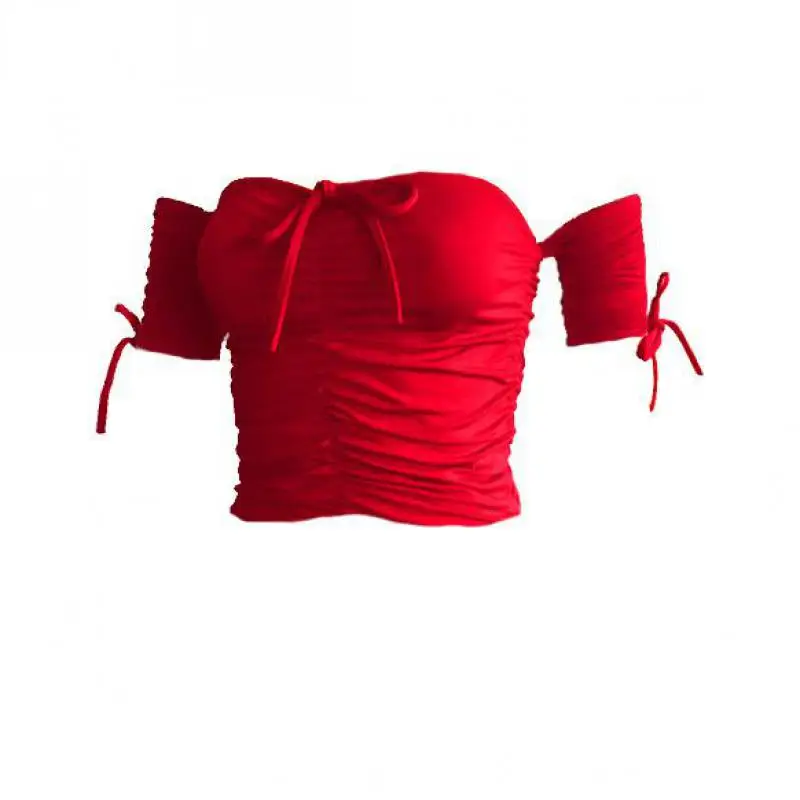 Women Autumn Winter Bandage Dress Women Sexy Off Shoulder short Sleeve Slim Elastic Party Dresses
Women Autumn Winter Bandage Dress Women Sexy Off Shoulder short Sleeve Slim Elastic Party Dresses