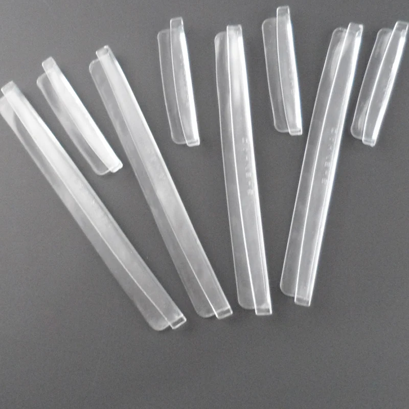 Car door trim corner protector 8 sets of scratch-resistant strips for Mazda 2 3 5 6 CX5 CX7 CX9 Atenza Axela
Car door trim corner protector 8 sets of scratch-resistant strips for Mazda 2 3 5 6 CX5 CX7 CX9 Atenza Axela