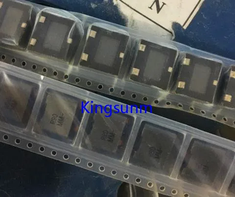 Free shipping 10pcs CBH1380HA-R90M 0.9UH 13.5X12.4X8.4MM patch three high current inductor
Free shipping 10pcs CBH1380HA-R90M 0.9UH 13.5X12.4X8.4MM patch three high current inductor