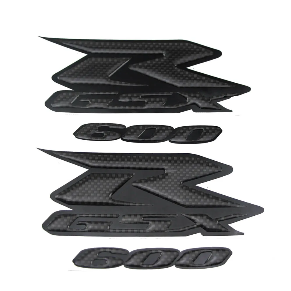 KODASKIN 3D углеродная наклейка GSXR600 эмблема наклейка для GSXR600 k5 k6 k7 k8 k9 L1 2006-2016
KODASKIN 3D углеродная наклейка GSXR600 эмблема наклейка для GSXR600 k5 k6 k7 k8 k9 L1 2006-2016