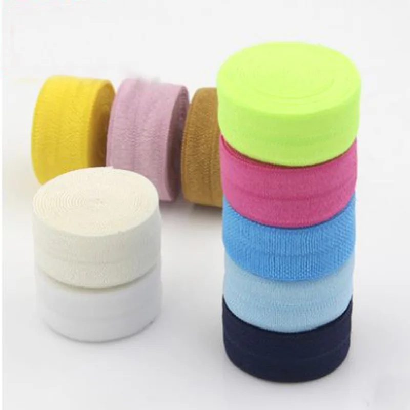 1.5cm wide elastic edging belt underwear Ribbon underwear elastic band cloth edging strip Sports underwear webbing 10m/lot
1.5cm wide elastic edging belt underwear Ribbon underwear elastic band cloth edging strip Sports underwear webbing 10m/lot