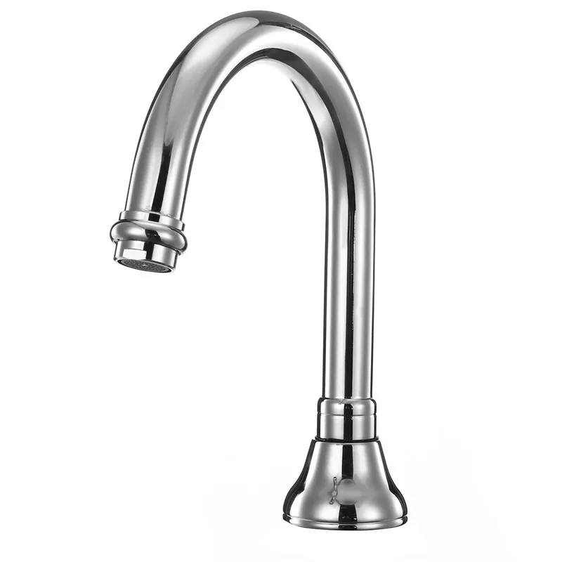 3 Holes Double Handle Bathroom Basin Sink Faucet Luxury Hot and Cold Mixer Water Bathbasin Bathtub Taps
3 Holes Double Handle Bathroom Basin Sink Faucet Luxury Hot and Cold Mixer Water Bathbasin Bathtub Taps