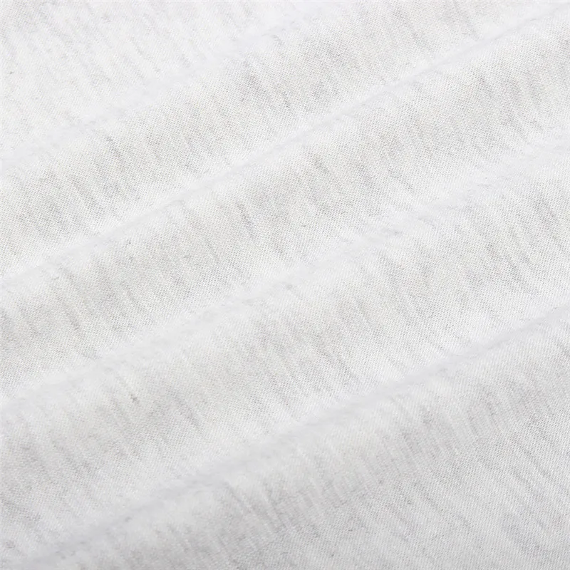 Harajuku New Elegant Bodysuit Women Plus Size Sexy Bodysuit FashionHot Skinny Playsuits Streetwear Overalls Solid Jumpsuit 
Harajuku New Elegant Bodysuit Women Plus Size Sexy Bodysuit FashionHot Skinny Playsuits Streetwear Overalls Solid Jumpsuit