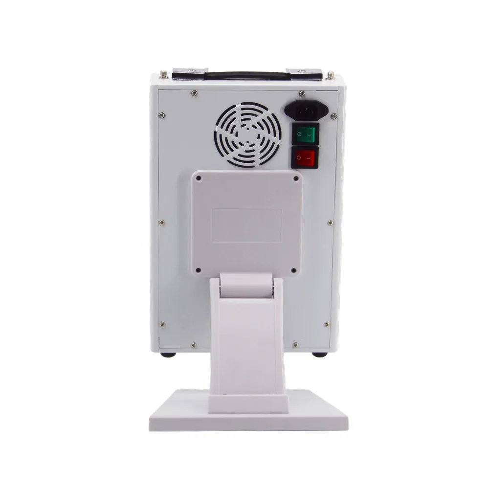 TL100 660nm 850nm red light with remote control led red light therapy for skin treatment
TL100 660nm 850nm red light with remote control led red light therapy for skin treatment