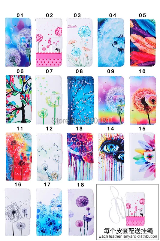100pcs/lot New Oil painting Wallet Leather PU Case with stand For iPhone 6 Plus 5.5 inch
100pcs/lot New Oil painting Wallet Leather PU Case with stand For iPhone 6 Plus 5.5 inch