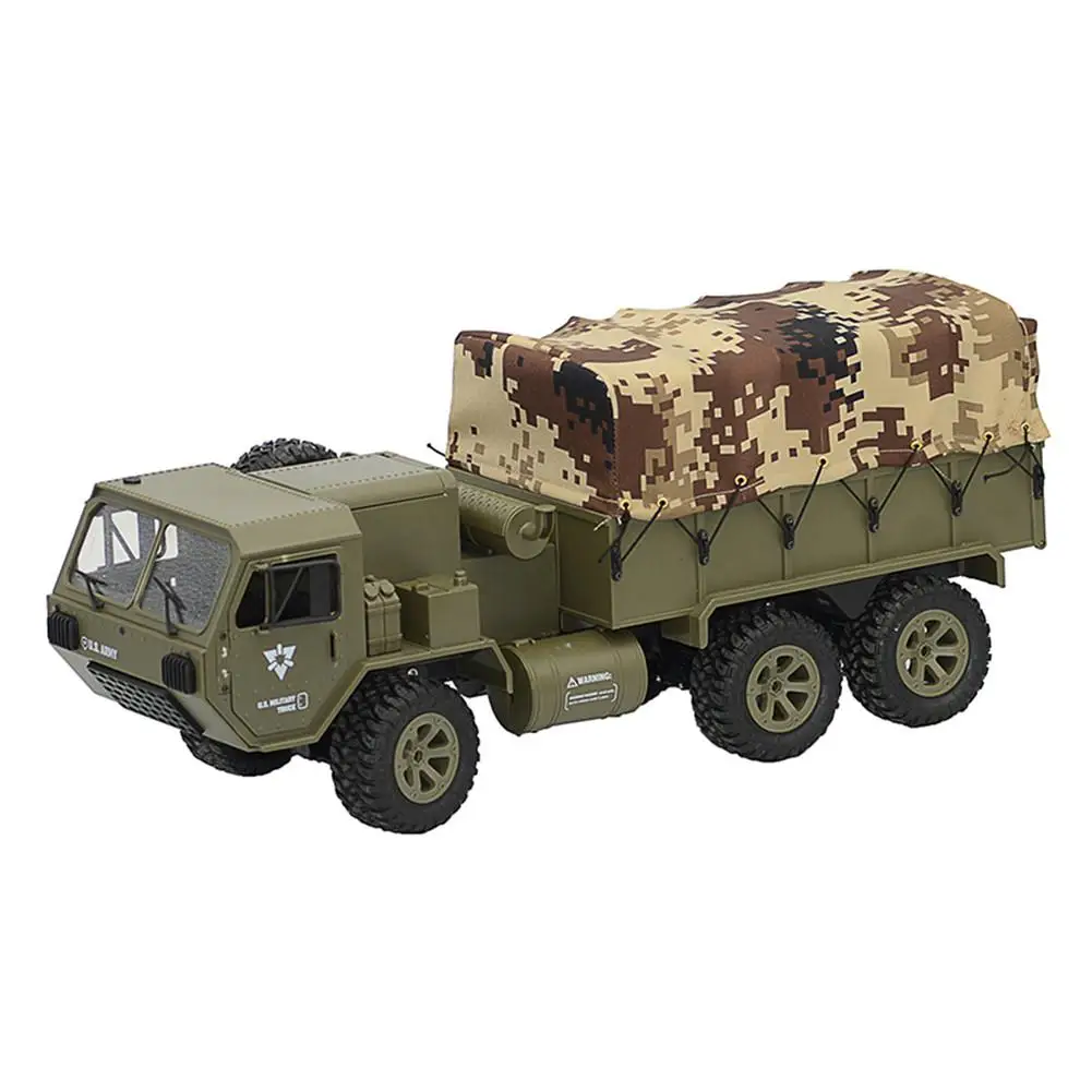 LeadingStar 1/16 пульт дистанционного управления автомобиль Радиоуправляемый FY004 части