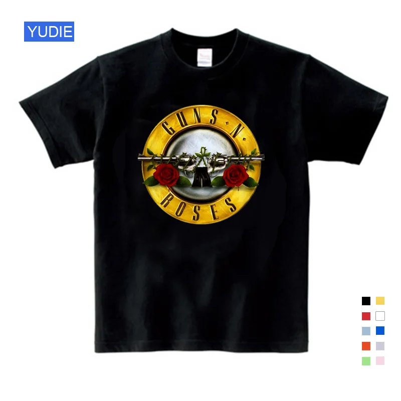 kids T Shirt fashion Children's T shirt funny Hip Hop Boys summer Cotton Round neck Baby tees for Boys Girls clothing music Top
kids T Shirt fashion Children's T shirt funny Hip Hop Boys summer Cotton Round neck Baby tees for Boys Girls clothing music Top