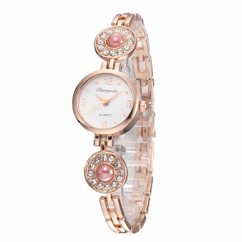 2020 Montre Femme Women Watch Elegant Bracelet Rhinestone Red Pearl Wrist Ladies Watch Ultra Thin Quartz Clock Band Reloj Mujer
2020 Montre Femme Women Watch Elegant Bracelet Rhinestone Red Pearl Wrist Ladies Watch Ultra Thin Quartz Clock Band Reloj Mujer