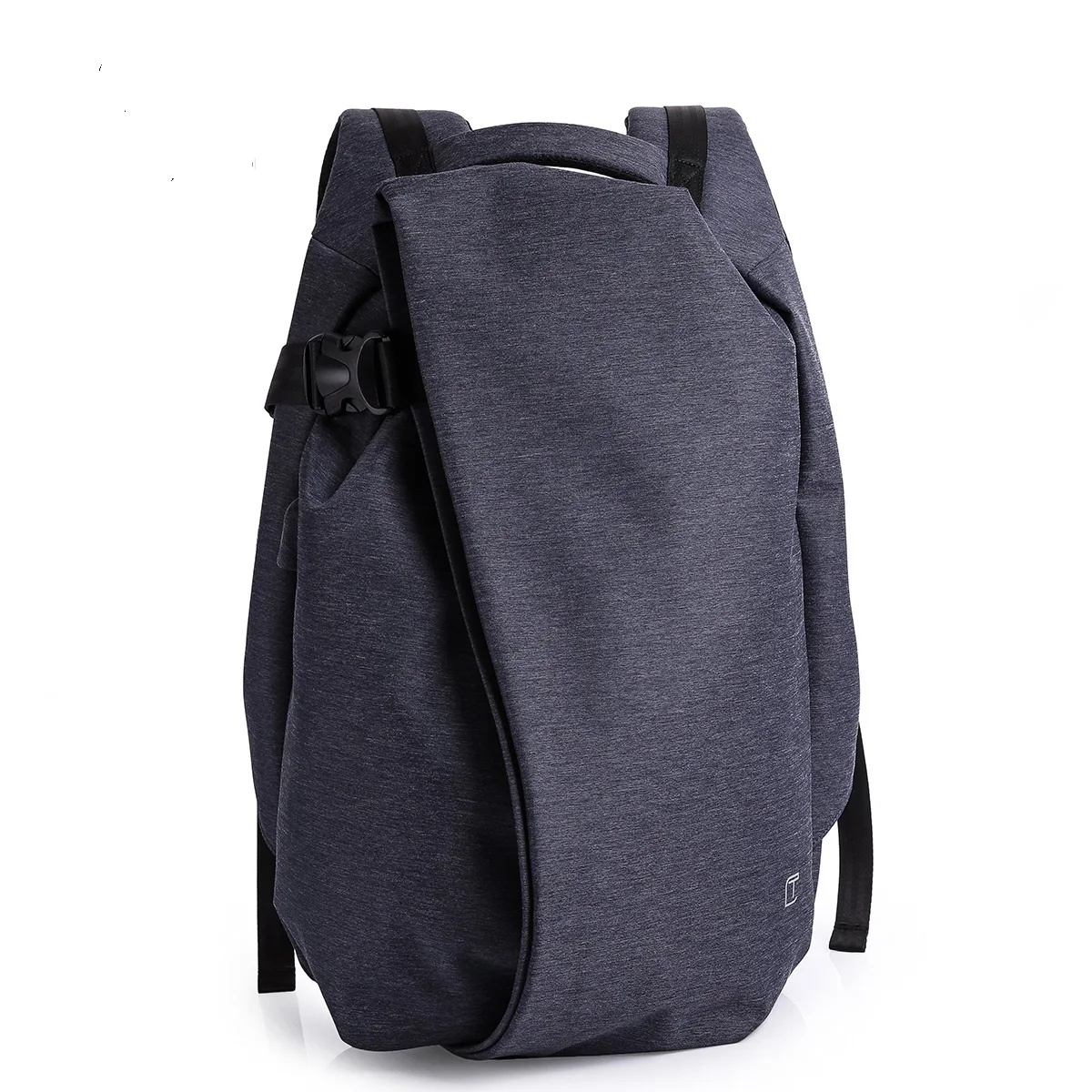 TC701 fashion trend Shoulder bag Men backpack Schoolbag male College Student leisure Computer Travel bag
TC701 fashion trend Shoulder bag Men backpack Schoolbag male College Student leisure Computer Travel bag