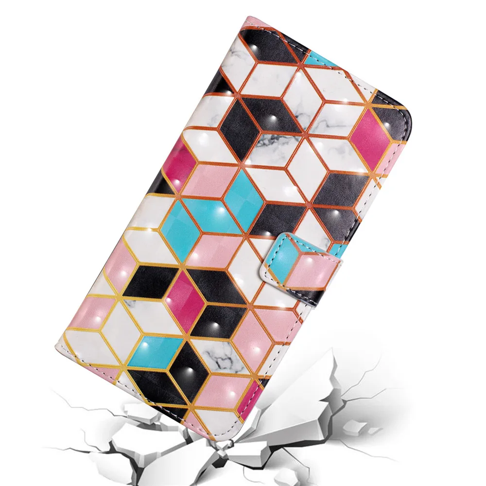 KDTONG Case sFor Cover Samsung Galaxy A7 2018 Case Flip PU Leather Magnetic Wallet Card Cover For Galaxy A750 A7 2018 Case Capa
KDTONG Case sFor Cover Samsung Galaxy A7 2018 Case Flip PU Leather Magnetic Wallet Card Cover For Galaxy A750 A7 2018 Case Capa