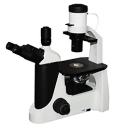 DSZ2000X Series Inverted Biological Microscope Advanced Laboratory Binnocular Inverted Microscope Medicine Clinical and Biology
DSZ2000X Series Inverted Biological Microscope Advanced Laboratory Binnocular Inverted Microscope Medicine Clinical and Biology