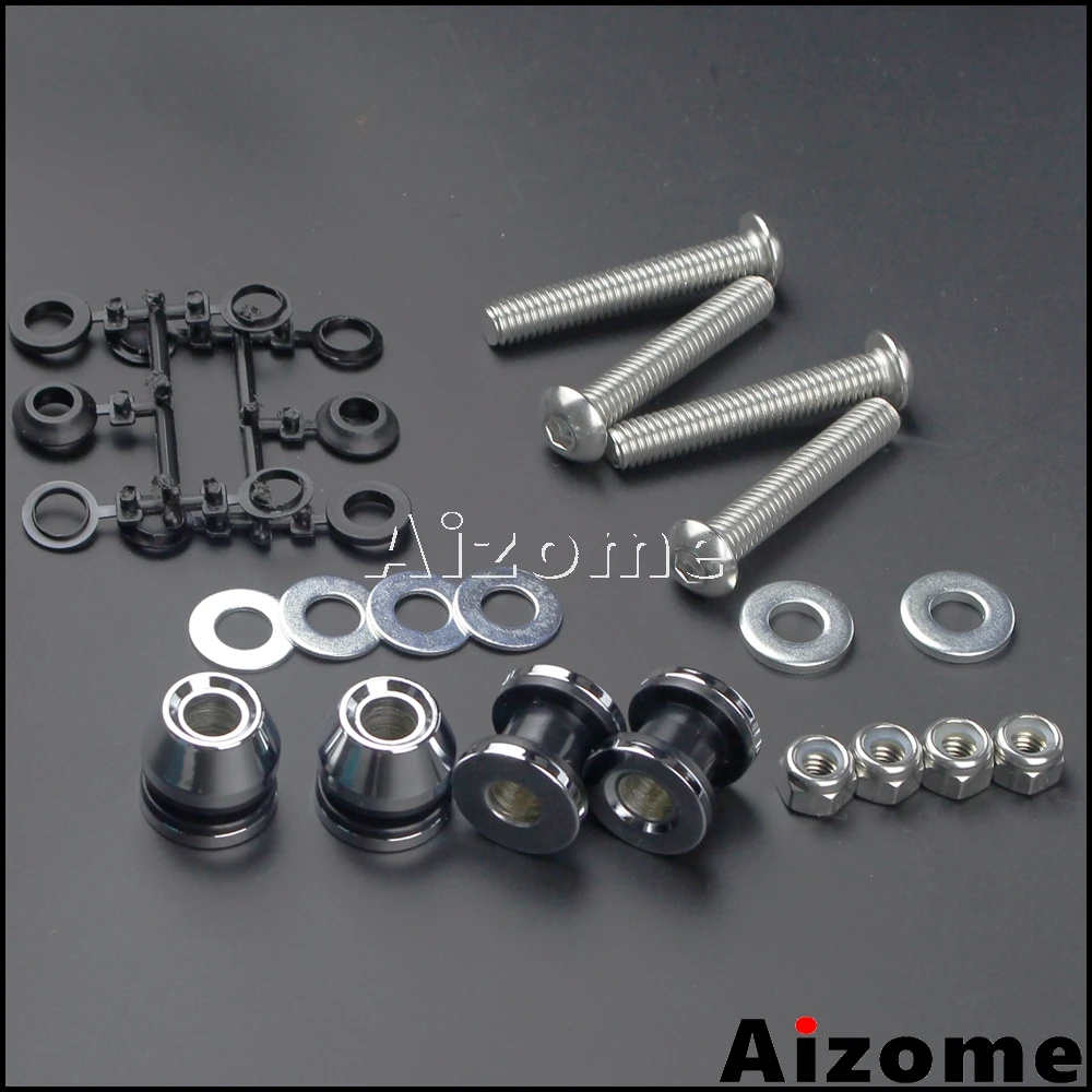 1 Set Backrest Sissy Bar Docking Hardware Kit For Harley Softail Fat Boy Bad Boy Heritage Low Rider Springer 1984-1999
1 Set Backrest Sissy Bar Docking Hardware Kit For Harley Softail Fat Boy Bad Boy Heritage Low Rider Springer 1984-1999