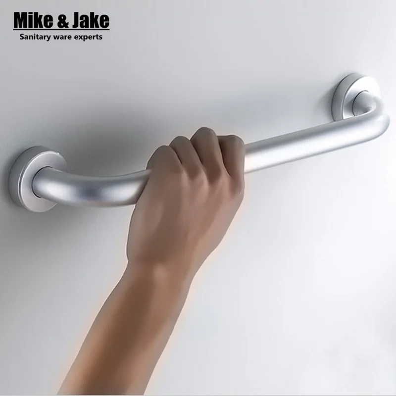 Bathroom towel rack space aluminum handrails helping hand in hand bath tub handrail safety handrail elderly
Bathroom towel rack space aluminum handrails helping hand in hand bath tub handrail safety handrail elderly
