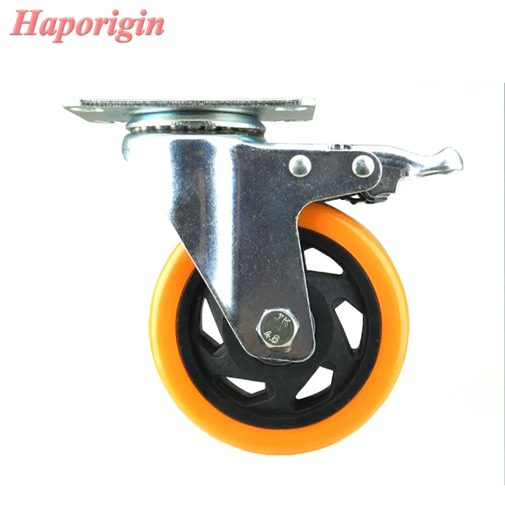 4''rouple Flower-Wheels Caster промышленный ролик универсальное колесо тишина ПВХ роликовый тяжелый ролик полка двойной подшипник оптовая продажа
4''rouple Flower-Wheels Caster промышленный ролик универсальное колесо тишина ПВХ роликовый тяжелый ролик полка двойной подшипник оптовая продажа