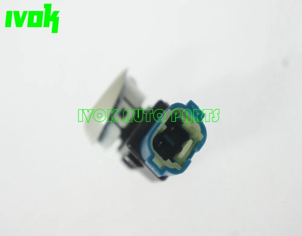 Parking Distance Control PDC Sensor For Honda Civic FA1 CRV RE4 08V67-SNV-9M00-03 08V67SNV9M0003
Parking Distance Control PDC Sensor For Honda Civic FA1 CRV RE4 08V67-SNV-9M00-03 08V67SNV9M0003