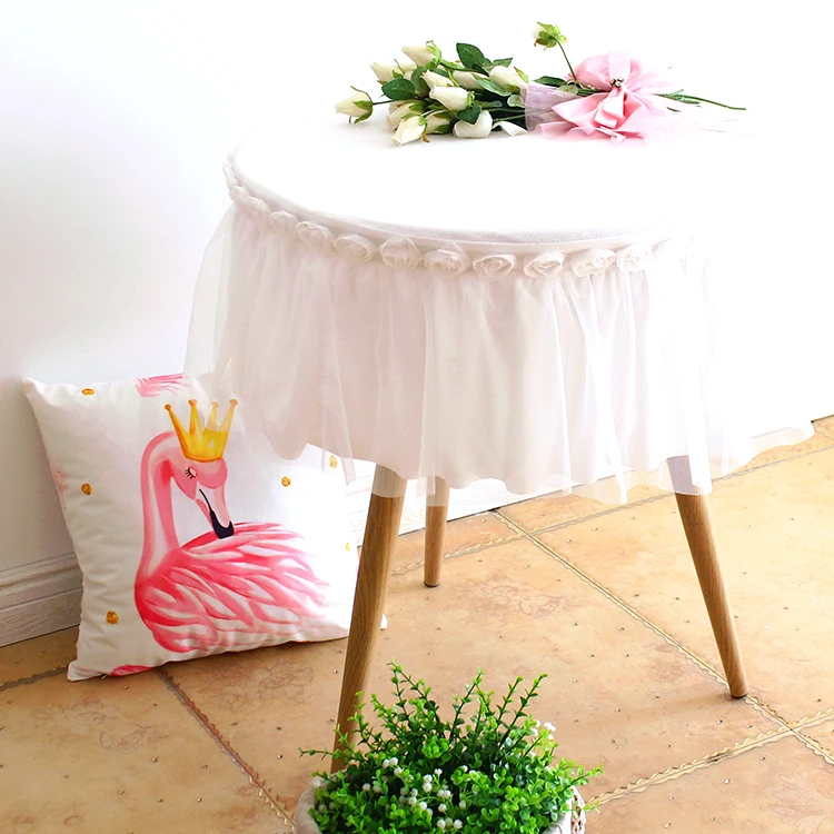 cotton lace fabric princess pink/purple/gray lace rose table cover tablecloth lace tassel length:25cm
cotton lace fabric princess pink/purple/gray lace rose table cover tablecloth lace tassel length:25cm