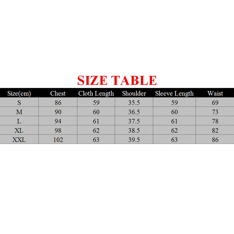 Nice Spring Women Body Shirt Clothing Female Tunic Body Bodysuit Elegant White Lace Patchwork Long Sleeve Stand Collar Blusas
Nice Spring Women Body Shirt Clothing Female Tunic Body Bodysuit Elegant White Lace Patchwork Long Sleeve Stand Collar Blusas