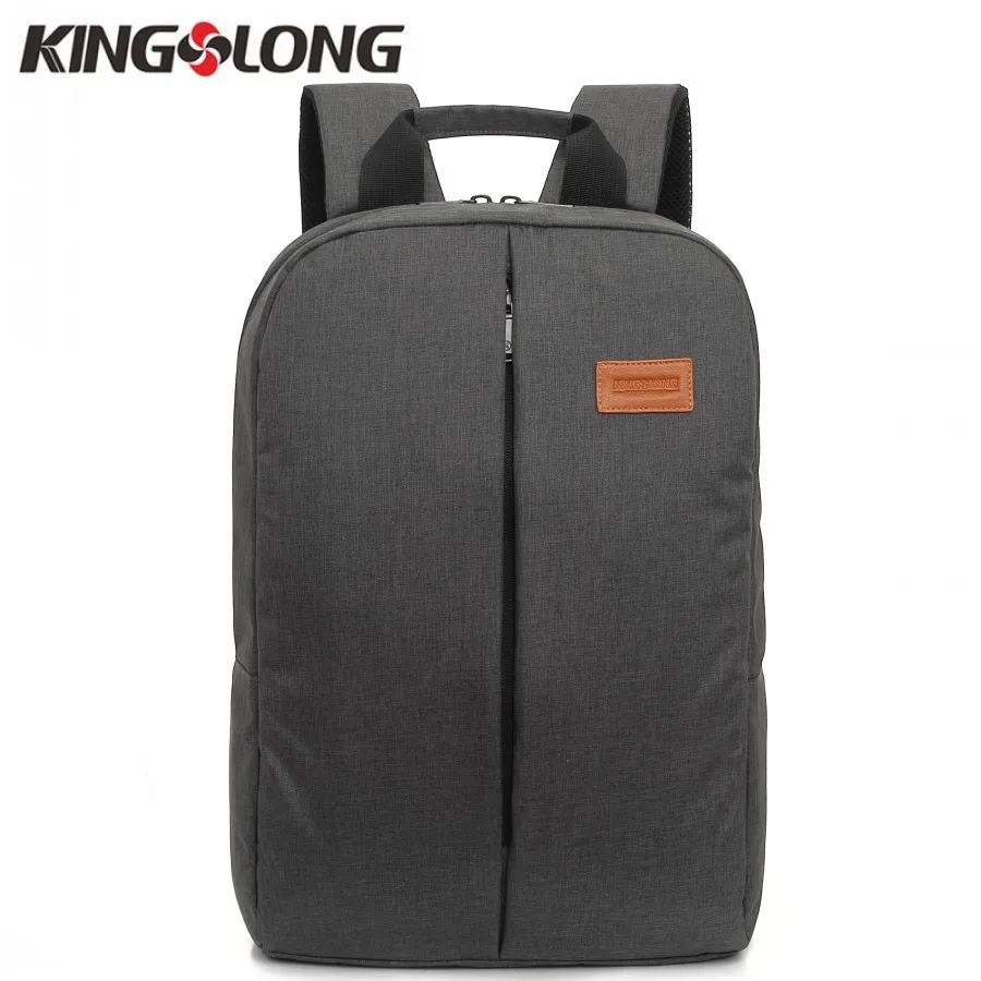 KINGSLONG TOP Backpacks Fashion Men's 15.6 Inch Laptop Backpack Large Capacity School Backpacks for Girls Teenagers KLB1319-5
KINGSLONG TOP Backpacks Fashion Men's 15.6 Inch Laptop Backpack Large Capacity School Backpacks for Girls Teenagers KLB1319-5