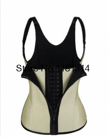 body shaper latex waist cincher trainer hotshaper fast weight loss girdle slimming belt waist trainer corset modeling strap
body shaper latex waist cincher trainer hotshaper fast weight loss girdle slimming belt waist trainer corset modeling strap