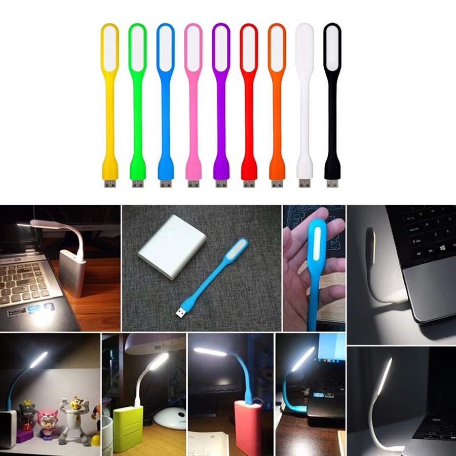 Мини USB ночник гибкий светодиодный ночник Портативный USB книга лампа для чтения для power Bank для портативных ПК компьютеров лампа
Мини USB ночник гибкий светодиодный ночник Портативный USB книга лампа для чтения для power Bank для портативных ПК компьютеров лампа