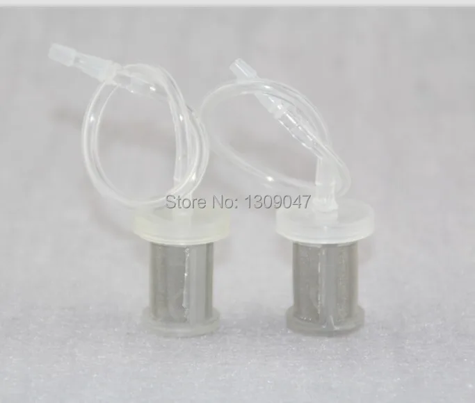 Free shipping 10pcs ink tank filter for outdoor printer plotter flat printer large format printer inkjet printer
Free shipping 10pcs ink tank filter for outdoor printer plotter flat printer large format printer inkjet printer
