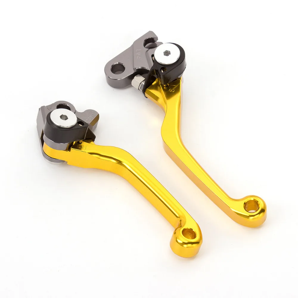 For Kawasaki KLX250 D-TRACKER Motocross Pit Bike Dirt CNC Foldable Pivot Brake Clutch Lever For Suzuki RMX 250S RMX250S
For Kawasaki KLX250 D-TRACKER Motocross Pit Bike Dirt CNC Foldable Pivot Brake Clutch Lever For Suzuki RMX 250S RMX250S