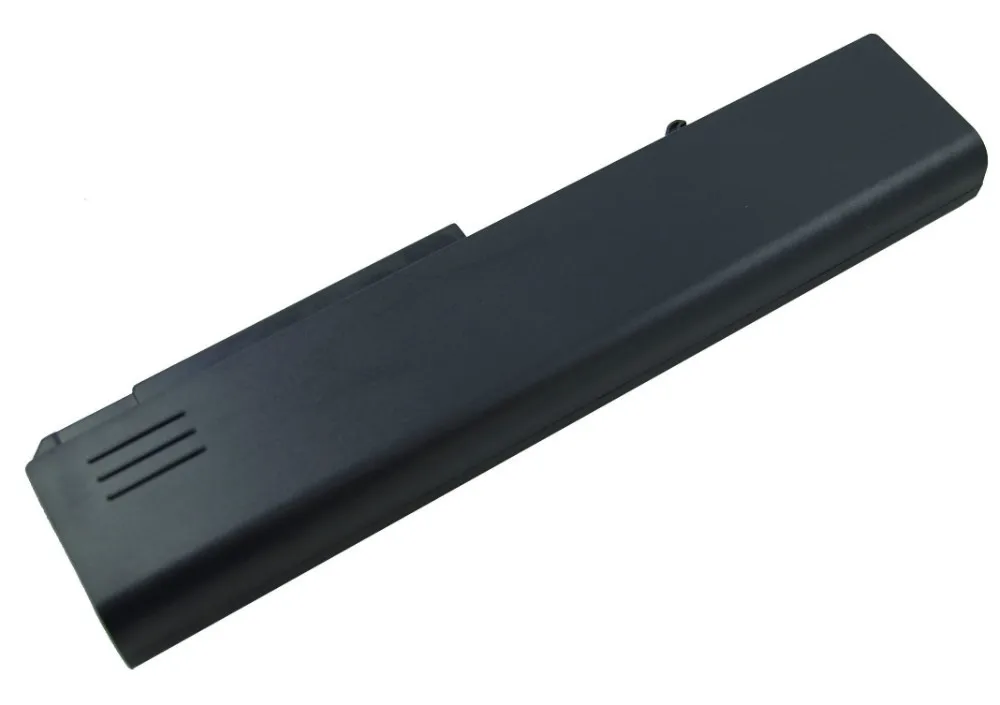 5200mAh Laptop Battery Replace For COMPAQ Business Notebook NX6100,6515b,HSTNN-DB05,PB994, PB994A, PB994ET, PQ457AV
5200mAh Laptop Battery Replace For COMPAQ Business Notebook NX6100,6515b,HSTNN-DB05,PB994, PB994A, PB994ET, PQ457AV