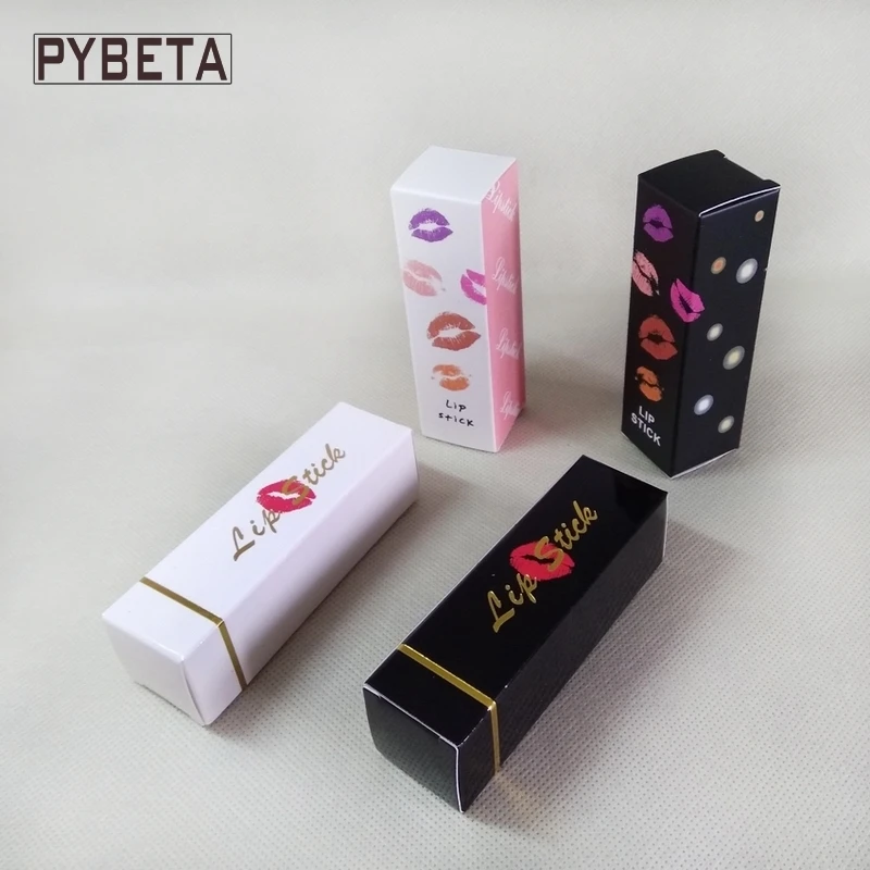 100 шт./лот-2,5*2,5*8,5 см черно-белая бумажная коробка для принта губ, упаковочные коробки для помады, для образцвечерние, для вечеринок
100 шт./лот-2,5*2,5*8,5 см черно-белая бумажная коробка для принта губ, упаковочные коробки для помады, для образцвечерние, для вечеринок