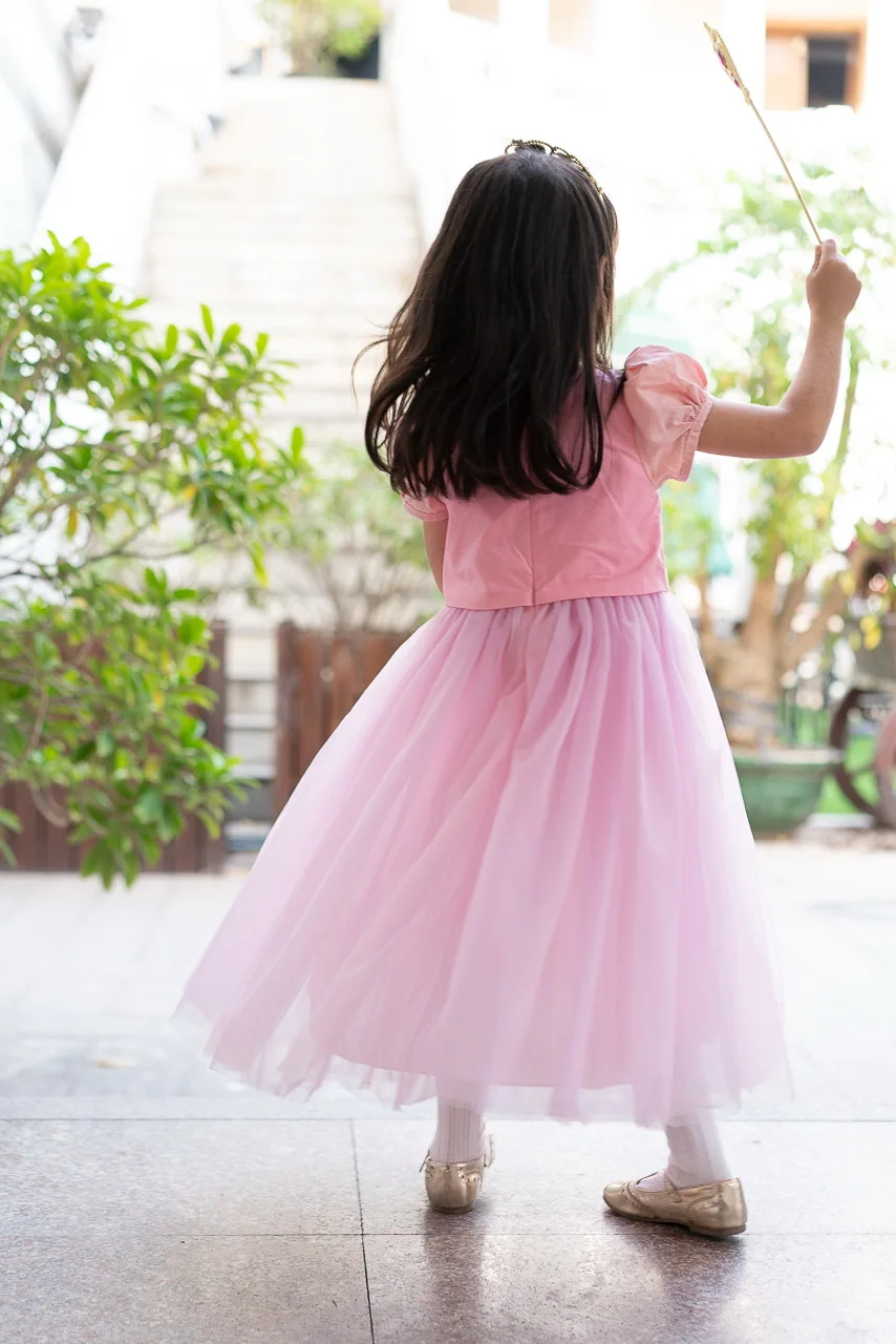 Halloween Girls Rapunzel Tutu Dress Kids Princess Cosplay Costumes Prom Gown Carnival Purple Birthday Party Dresses
Halloween Girls Rapunzel Tutu Dress Kids Princess Cosplay Costumes Prom Gown Carnival Purple Birthday Party Dresses