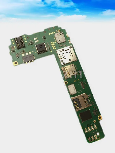 Оригинальная материнская плата LUMIA X2, двойная материнская плата, логическая плата
Оригинальная материнская плата LUMIA X2, двойная материнская плата, логическая плата